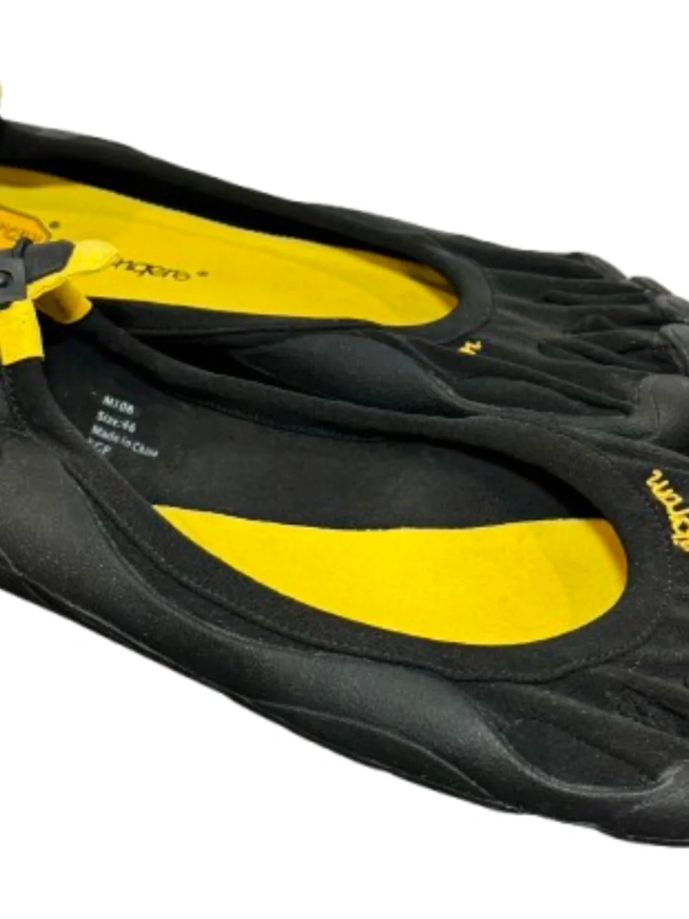 Vibram fivefingers mens